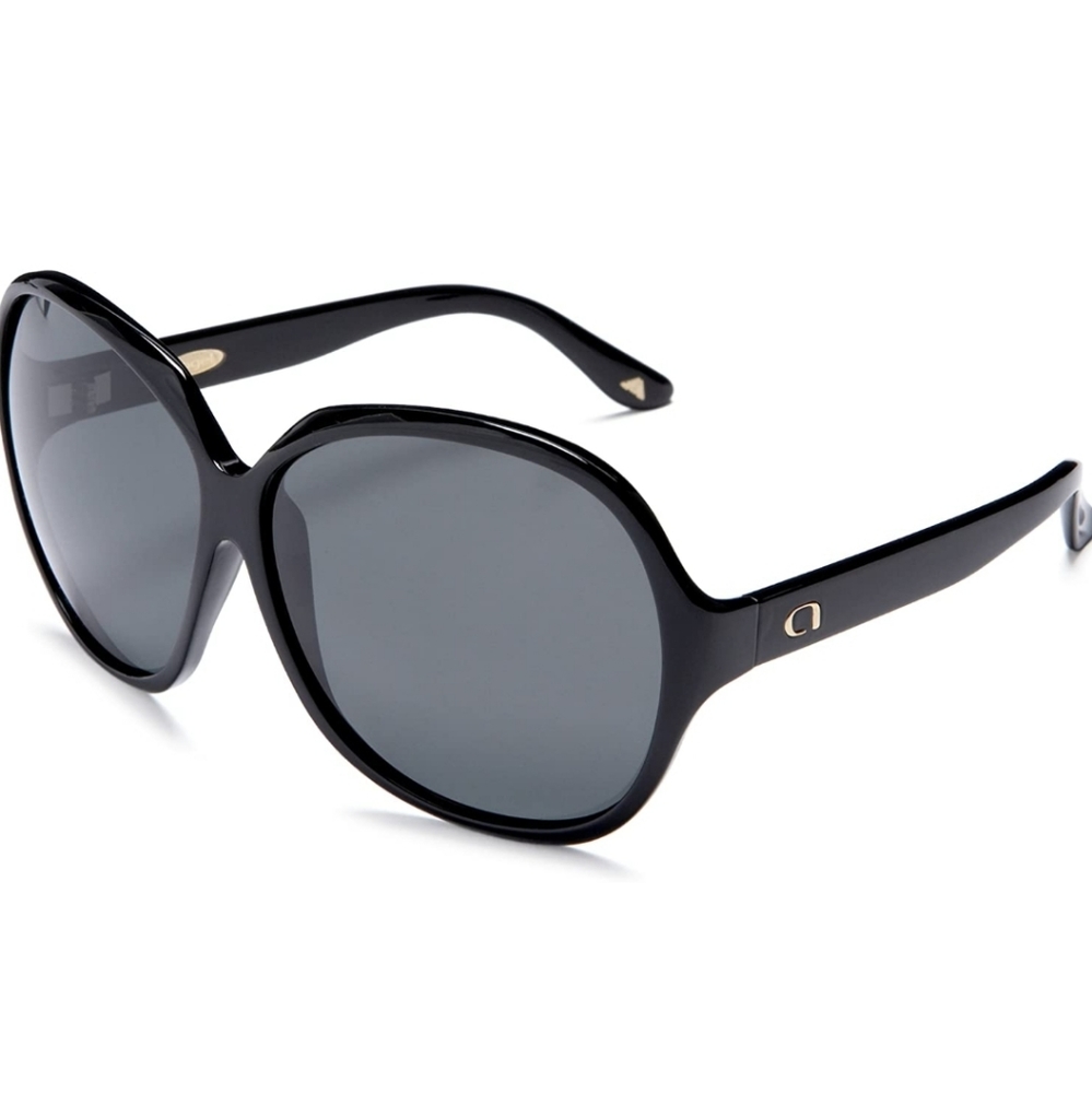 🎊Angel Halo Sunglasses - Picture 4 of 8